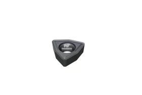 Wcmx 040208 nn lt 30