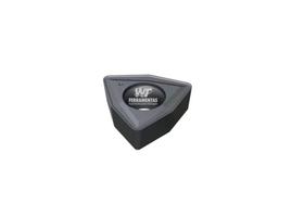 Wcmx 050308 nn lt 30