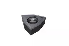 Wcmx 06T308 Nn Lt 30