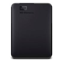 Wd 2Tb Elements Portable External Hard Drive Usb 3.0 Wd 2Tb Elements Portable External Hard Drive Usb 3.0