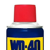 WD 40 Aerosol 300ml Óleo Lubrificante * 6949 WD 40 Aerosol 300ml Óleo Lubrificante * 6949