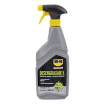 Wd-40 desengraxante 946ml Wd-40 desengraxante 946ml