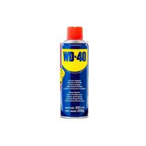WD-40 Desengripante em Spray 300ml