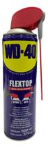 Wd-40 Flex Top 500ml