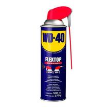 Wd-40 Flextop Spray 500Ml - Wd-40