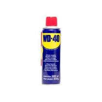 WD 40 lubrificante WD 40 lubrificante