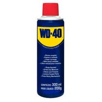 Wd-40 spray 300ml
