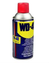 WD40 Multiuso Spray 300ml Lubrificante Original