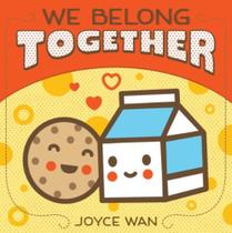 We Belong Together Bb