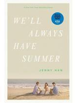 We'll always have summer