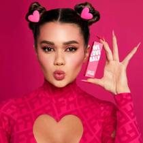 We love balm stick tint fran pink