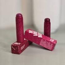 We love balm stick tint fran wine