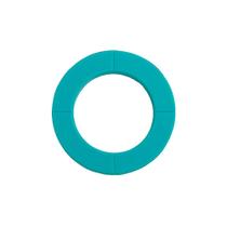 We R Refil de Base para Máquina Button Press Large - 58mm - 8 peças - wer We R Refil de Base para Máquina Button Press Large - 58mm - 8 peças - wer