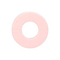 We R Refil de Base para Máquina Button Press Small - 25mm - 8 peças - wer We R Refil de Base para Máquina Button Press Small - 25mm - 8 peças - wer