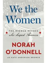 We the women We the women