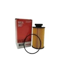 Wea007 - filtro sistema de arla refil Wea007 - filtro sistema de arla refil