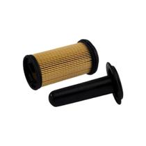 Wea008 - filtro do sistema de arla