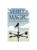 Weather magic