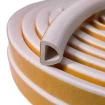 Weather Stripping Seal Strip VITAM AMO para portas e janelas