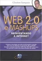 Web 2.0 e mashups - BRASPORT