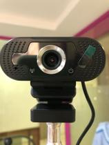 web cam 1080 web cam 1080