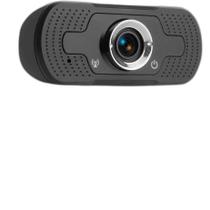 Web Cam 1080P Full Hd Usb Mini Camera