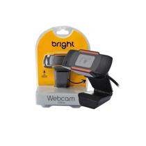 Web Cam Bright Office Wc574 640X480