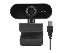 Web cam camera para pc