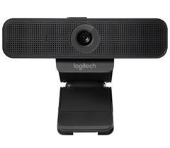 Web cam Logitech C925E Full HD 1080P