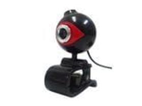 Web Cam, marca PCTOP , USB, 300k