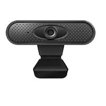 Web Cam Md9 Full Hd 1080P Auto Focus Web Cam Md9 Full Hd 1080P Auto Focus