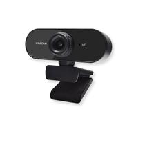 Web Cam Md9 Full Hd 2.0M C/Microfone 1080P (32Fps) Web Cam Md9 Full Hd 2.0M C/Microfone 1080P (32Fps)