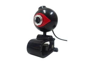 Web Cam Pctop USB 300K
