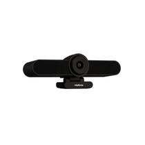 Web cam video conferencia usb 1080p full hd evc 200 usb