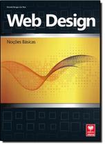 Web Design: Noções Básicas - VIENA