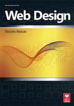 Web design - VIENA