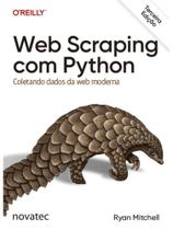 Web scraping com python