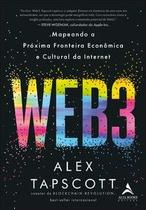 Web3