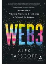 Web3
