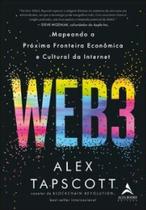 Web3