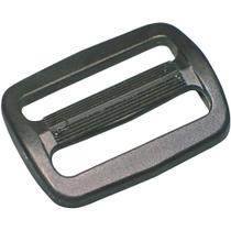 Webbing Slip Lock 3/4" Turf S34