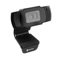 Webcam 1.0Mp Goldentec Resolução Hd 720P Com Microfone Webcam 1.0Mp Goldentec Resolução Hd 720P Com Microfone