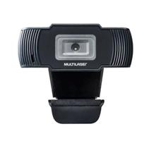 Webcam 1.0MP HD 720P Office Com Microfone Webcam 1.0MP HD 720P Office Com Microfone