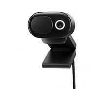 Webcam 1080p HDR Microsoft 8l3-00001