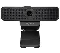 WEBCAM 15MP HD PRO 1080P LOGITECH C925e