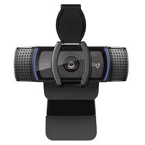 Webcam 2.0mp Resolução Full Hd Pro 1080P Foco Automatico Webcam 2.0mp Resolução Full Hd Pro 1080P Foco Automatico