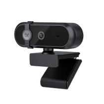 Webcam 2K Hd 1440p Streaming Reuniões Profissional Bright Webcam 2K Hd 1440p Streaming Reuniões Profissional Bright