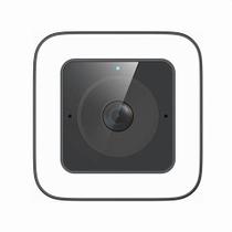 Webcam 2Mp Cmos Com Microfone E Auto Foco Ds-Ul2 Hikvision