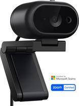 Webcam 4K Dell Pro 7 - WB726