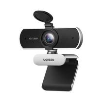 Webcam 4K FHD 1080P 8MP Com Foco Automático E Microfones Com Cancelamento De Ruído AI Para PC, Zoom, Webcam 4K FHD 1080P 8MP Com Foco Automático E Microfones Com Cancelamento De Ruído AI Para PC, Zoom,